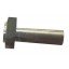 Locking pin  557363 suitable for Claas