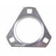 Bearing housing, flanged  H103264 suitable for John Deere