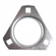 Bearing housing, flanged  H103264 suitable for John Deere