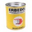 Light gray paint suitable for Claas combines SL7354 750 ml [Erbedol]