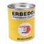 Pintura gris claro adecuado para Claas combina SL7354  750 ml [Erbedol]