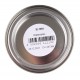 Peinture gris clair adaptable pour Claas moissonneuse SL7354  750 ml [Erbedol]