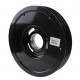 Pulley 628749 suitable for Claas