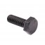 Hex bolt M10x30 - 237453 suitable for Claas