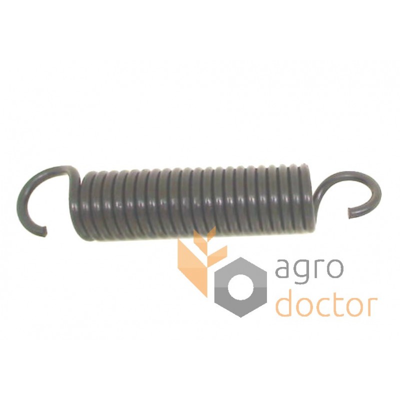 New Holland Spring Part # 86640793 