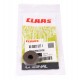 Bushing 807577 suitable for Claas Original