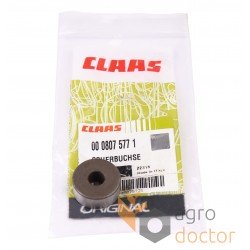 Buchse 807577 passend fur Claas Original