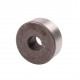 Bushing 807577 suitable for Claas Original