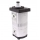 Pompe hydraulique 0517665003 adaptable pour BOSCH