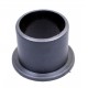 Teflon bushing 20х23х21 [Claas Original]