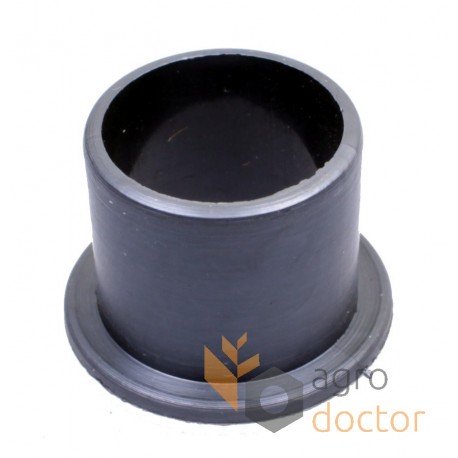 Teflon bushing 20х23х21 [Claas Original]