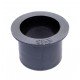 Teflon bushing 20х23х21 [Claas Original]