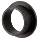 Teflon bushing 22х26х13 [Claas Original]