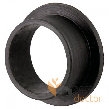 Teflon bushing 22х26х13 [Claas Original]