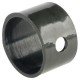 Teflon bushing 26х30х19 [Claas Original]