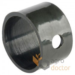 Teflon bushing 26х30х19 [Claas Original]