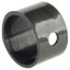 Teflon bushing 0000085330 for Claas Lexion [Original]