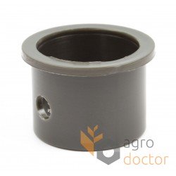 Teflon bushing 26х30х24 [Claas Original]