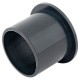 Teflon bushing 30х34х30 [Claas Original]