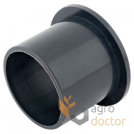 Teflon bushing 30х34х30 [Claas Original]