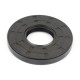 Oil seal 35х80х10-2,2