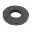 Shaft seal 0002127370 suitable for Claas