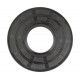 Oil seal 35х80х10-2,2