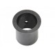 Teflon bushing 30х34х42 [Claas Original]