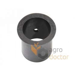 Teflon bushing 30х34х42 [Claas Original]