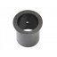 Teflon bushing 008552.0 for Claas harvesters and balers [Original]