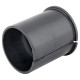 Teflon bushing 35х38х46 [Claas Original]