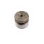 Bushing for header drive shaft yoke - 610334 suitable for Claas