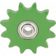 idler sprocket AXE15284 suitable for John Deere - T12