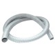 Spiral hose 072956 - agricultural machinery, suitable for Claas