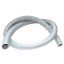 Spiral hose 072956 - agricultural machinery, suitable for Claas
