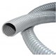Spiral hose 072956 - agricultural machinery, suitable for Claas