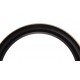 Cuff reinforced 19033830B [Corteco], suitable for agricultural machinery 3052323M1 - Massey Ferguson