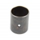 Connecting rod bushing d30mm