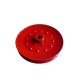 Pulley 25х260