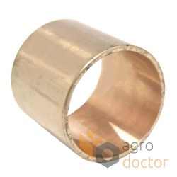 635883 combine transmission bronze bushing suitable for Claas [Original]