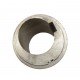 Knife drive eccentric 610357 bushing suitable for Claas combine header