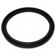 Oil seal for engine crankshaft 133,35x158,75x12,63 1447691M1 suitable for Massey Ferguson [Bepco]