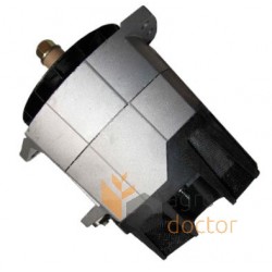 1133898 إlectrical equipment alternator suitable for  Claas [Cargo]