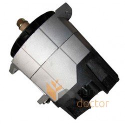 1133898 Еlectrical equipment alternator suitable for  Claas [Cargo]