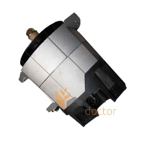 1133898 Еlectrical equipment alternator suitable for  Claas [Cargo]