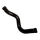 Muffler L114990 for John Deere