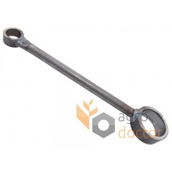 616123 Rapeseed table drive connecting rod suitable Claas