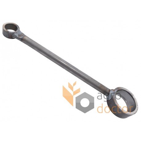 616123 Rapeseed table drive connecting rod suitable Claas
