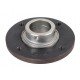 Bearing unit 629220 suitable for Claas