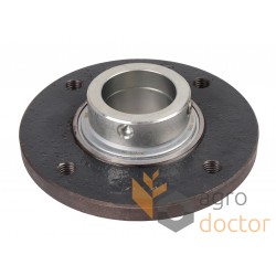 Bearing unit 629220 suitable for Claas